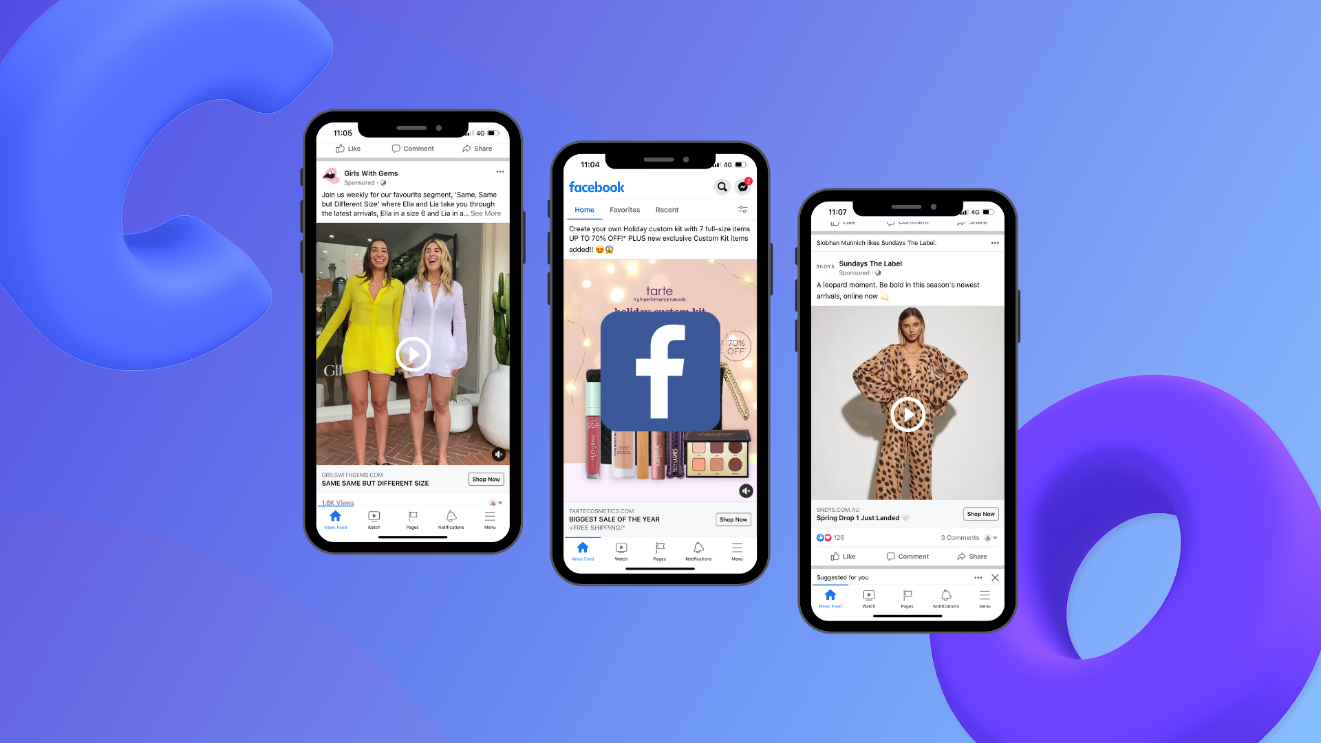 Dịch vụ chạy quảng cáo Facebook đội ngũ chuyên gia marketing kinh nghiệm - Giới Thiệu Bất Động Sản RealBiz