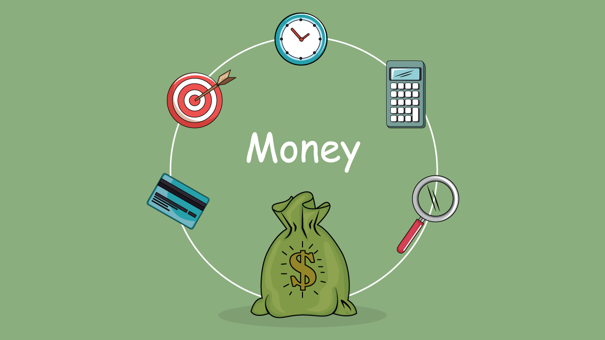 Dòng tiền là gì? Cách tính dòng tiền trong doanh nghiệp - Giới Thiệu Bất  Động Sản RealBiz