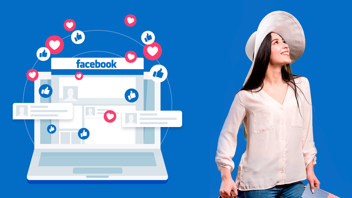 Hướng dẫn chạy quảng cáo facebook Shop Thời Trang Quần Áo chi tiết và dễ nhiểu nhất, hiệu quả nhất.